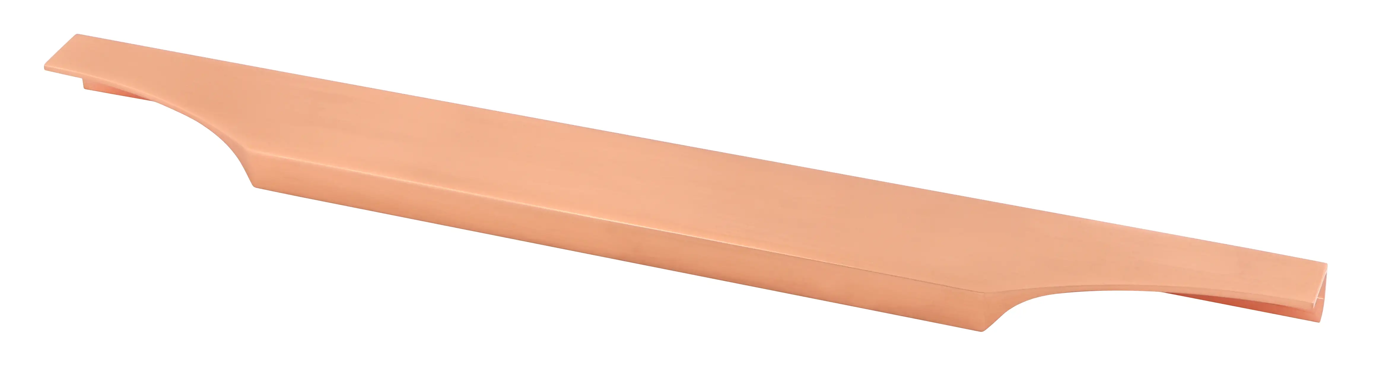 Profile Handles